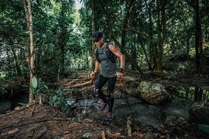 BIB: 
                            <button type="button" onclick="openModal(25746810)" class="btn btn-primary btn-sm float-right btn-popup" data-toggle="modal" data-target=".modal-high-quality">
                        <i class="fas fa-shopping-cart"></i> Add to Cart
                    </button>
                                            <button type="button" onclick="isThisMe(25746810, true)" class="btn btn-success btn-sm float-right btn-popup btn-isme hidden" data-toggle="tooltip" data-placement="bottom" title="นี่คือรูปของคุณใช่ไหม คลิกที่นี่เพื่อเอาเข้าอัลบั้ม">
                        <i class="fas fa-plus"></i> Add to album
                    </button>
                    <button type="button" onclick="isThisMe(25746810, false)" class="btn btn-warning btn-sm float-right btn-popup btn-isnotme hidden">
                        <i class="fas fa-ban"></i> Remove from album
                    </button>